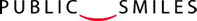PublicSmiles.com