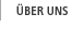 Über PUBLIC SMILES