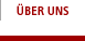Über PUBLIC SMILES