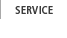 Service von PUBLIC SMILES