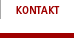 Kontakt zu PUBLIC SMILES